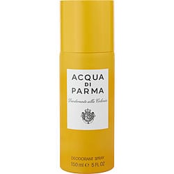 ACQUA DI PARMA COLONIA by Acqua di Parma - DEODORANT SPRAY 5 OZ
