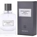 GENTLEMEN ONLY by Givenchy-EDT SPRAY 3.3 OZ - BigSun