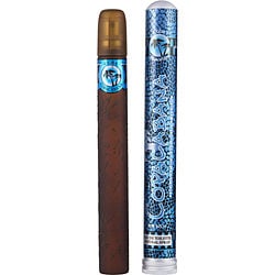 CUBA COPACABANA by Cuba-EDT SPRAY 1.17 OZ
