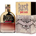 JUST CAVALLI NEW by Roberto Cavalli-EDT SPRAY 2.5 OZ - BigSun