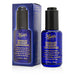 Kiehl's by Kiehl's-Midnight Recovery Concentrate  --50ml/1.7oz - BigSun