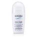 Biotherm by BIOTHERM-Deo Pure Invisible 48 Hours Antiperspirant Roll-On --75ml/2.53oz - BigSun