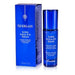 GUERLAIN by Guerlain-Super Aqua Eye Serum - Intense Hydration Wrinkle Plumper Eye Reviver  --15ml/0.5oz - BigSun