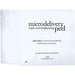 Philosophy by Philosophy-The Microdelivery Triple-Acid Brightening Peel Pads  --12pads - BigSun