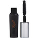 Benefit by Benefit-They're Real Beyond Mascara - Black (Deluxe Mini) --4.0g/0.14oz - BigSun