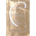 Malibu Hair Care by Malibu Hair Care-HARD WATER NATURAL WELLNESS TREATMENT BOX OF 12 (0.16 OZ PACKETS) - BigSun