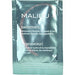 Malibu Hair Care by Malibu Hair Care-SWIMMERS WEEKLY SOLUTION BOX OF 12 (0.16 OZ PACKETS) - BigSun
