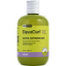DEVA by Deva Concepts-CURL ULTRA DEFINING GEL STRONG HOLD NO-CRUNCH STYLER 12 OZ (PACKAGING MAY VARY) - BigSun