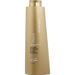 JOICO by Joico - K PAK PROFESSIONAL CUTICLE SEALER 33.8 OZ (PACKAGING MAY VARY)