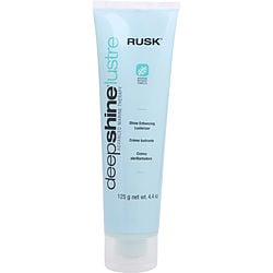 RUSK by Rusk - DEEPSHINE LUSTRE ADVANCED MARINE THERAPY 4.4OZ