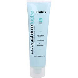 RUSK by Rusk-DEEPSHINE LUSTRE ADVANCED MARINE THERAPY 4.4OZ