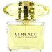 VERSACE YELLOW DIAMOND by Gianni Versace-EDT SPRAY 3 OZ *TESTER - BigSun