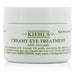 Kiehl's by Kiehl's-Creamy Eye Treatment with Avocado  --28g/0.95oz - BigSun