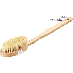 Elemis by Elemis - Body Detox Skin Brush  --1pc