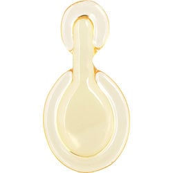 Diamante Beaute by Diamante Beaute - Ceramide Restorative Treatment Eye Capsules--Sample Size