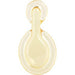 Diamante Beaute by Diamante Beaute