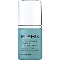 Elemis by Elemis-Pro-Collagen Advanced Eye Treatment  --15ml/0.5oz