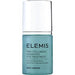 Elemis by Elemis