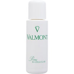 Valmont by VALMONT-Prime B-Cellular Revitalizing Serum --125ml/4.2oz
