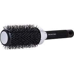 RUSK by Rusk-CTC TECHNOLOGY HEAT FREAK 2.5' ROUND BRUSH