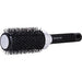 RUSK by Rusk-CTC TECHNOLOGY HEAT FREAK 2.5' ROUND BRUSH - BigSun