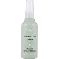 AVEDA by Aveda - PURE ABUNDANCE STYLE PREP 3.4 OZ