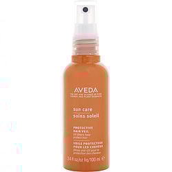 AVEDA by Aveda-SUN CARE PROTECTIVE HAIR VEIL 3.4 OZ