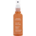 AVEDA by Aveda-SUN CARE PROTECTIVE HAIR VEIL 3.4 OZ - BigSun
