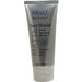 Obagi by Obagi-Sun Shield Matte Broad Spectrum SPF 50 -3 oz - BigSun