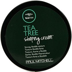 PAUL MITCHELL by Paul Mitchell-TEA TREE SHAPING CREAM 3 OZ