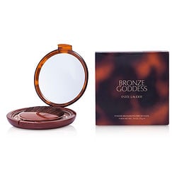 ESTEE LAUDER by Estee Lauder-Bronze Goddess Powder Bronzer - # 01 Light  --21g/0.74oz