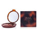 ESTEE LAUDER by Estee Lauder-Bronze Goddess Powder Bronzer - # 01 Light  --21g/0.74oz - BigSun