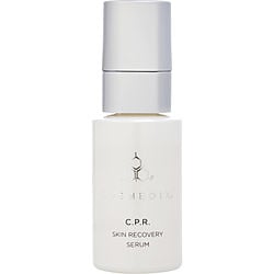 CosMedix by CosMedix-C.P.R. Skin Recovery Serum  --15ml/0.5oz