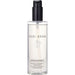 Bobbi Brown by Bobbi Brown