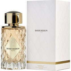 BOUCHERON PLACE VENDOME by Boucheron - EAU DE PARFUM SPRAY 3.3 OZ