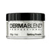 Dermablend by Dermablend-Loose Setting Powder (Smudge Resistant, Long Wearability) - Original  --28g/1oz - BigSun