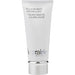 La Prairie by La Prairie