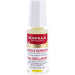 Mavala Switzerland by Mavala Switzerland-Cuticle Remover --10ml/0.3oz - BigSun