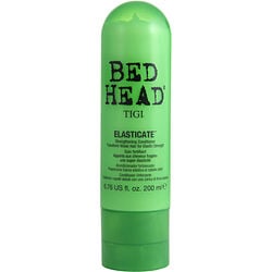 BED HEAD by Tigi-ELASTICATE CONDITIONER 6.76 OZ
