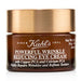 Kiehl's by Kiehl's-Powerful Wrinkle Reducing Eye Cream  --14ml/0.5oz - BigSun