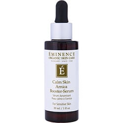 Eminence by Eminence-Calm Skin Arnica Booster-Serum - For Sensitive Skin  --30ml/1oz