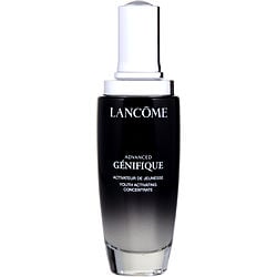 LANCOME by Lancome-New Advanced Genifique Youth Activating Concentrate --75ml/2.5oz