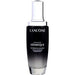 LANCOME by Lancome-New Advanced Genifique Youth Activating Concentrate --75ml/2.5oz - BigSun