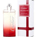 DECLARATION by Cartier-EDT SPRAY 3.3 OZ (LIMITED EDITION BOTTLE) - BigSun