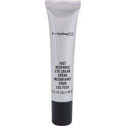 MAC by MAC-Fast Response Eye Cream --15ml/0.5oz