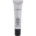 MAC by MAC-Fast Response Eye Cream --15ml/0.5oz - BigSun