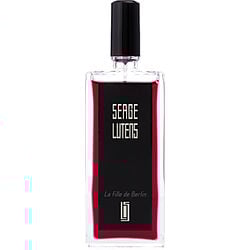 SERGE LUTENS LA FILLE DE BERLIN by Serge Lutens-EAU DE PARFUM SPRAY 1.6 OZ *TESTER