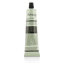 Aesop by Aesop-Reverence Aromatique Hand Balm  --75ml/2.6oz