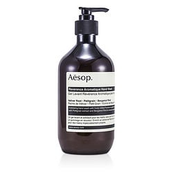 Aesop by Aesop-Reverence Aromatique Hand Wash  --500ml/16.9oz