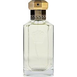 DREAMER by Gianni Versace-EDT SPRAY 3.4 OZ *TESTER